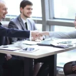 RTA Customer Happiness Center Umm Ramool, Dubai | Everything You Need to Know (Residents & Visitors)