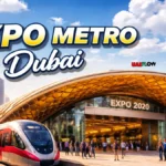 Smart Home Buying in Dubai Using a Mortgage Calculator