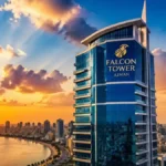 Quick Guide to Oud Metha Metro Station Dubai