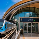 Falcon Tower Ajman | Location, Facilities & More