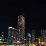 EXPO Metro Station Dubai | Location, Major Routes & More