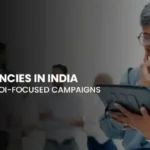 Smart Home Buying in Dubai Using a Mortgage Calculator