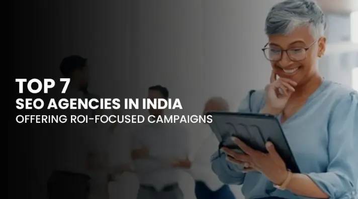 top-7-seo-agencies-in-india