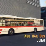 Emaar Square Building 3 Downtown Dubai | A Complete Guide for Investors and Businesses