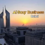 Mai Tower Dubai | Location, Apartments, Amenities & Lifestyle Guide