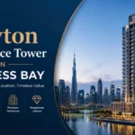 Al Wahda Medical Center Abu Dhabi | Comprehensive Healthcare Services in the City Center