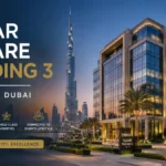 Al Wahda Medical Center Abu Dhabi | Comprehensive Healthcare Services in the City Center