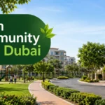 How to Find Sharjah Postal Codes? | List of Postal Codes