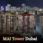 Al Saqr Business Tower Dubai 2026 Guide | Offices, Location & Rent