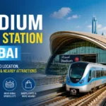 Dubai Mufti Cautions Residents Against Prize-Based Qurbani Offers
