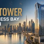 Hafilat Card Balance Check in UAE | Complete Guide for Abu Dhabi Bus Users