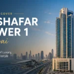 Jebel Ali Industrial Area Dubai | The Hub of Manufacturing, Logistics, and Business Growth