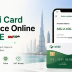 Gold Souq Bus Station Dubai | Routes, Timings & Travel Guide