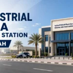 Etisalat Quick Pay in UAE | Complete Guide to Pay, Recharge, Check Balance & More