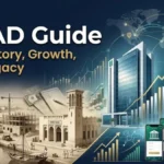 Capital Golden Tower Dubai | Complete Business Bay Guide