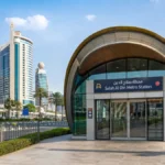 Capital Golden Tower Dubai | Complete Business Bay Guide