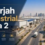 AG Tower Business Bay Dubai | Complete Living and Investment Guide