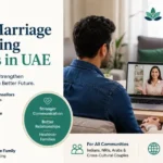 Quick Guide to Etisalat B2B Portal UAE