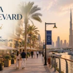 Hamidiya Park Ajman