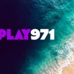 Play971 Deposits, Withdrawals and the Rules That Protect Them