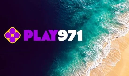 Play971 Deposits, Withdrawals and the Rules That Protect Them