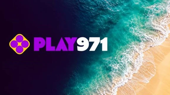 How Money Moves on the UAE’s Licensed Gaming Platform: Play971 Deposits, Withdrawals and the Rules That Protect Them Play971 Deposits, Withdrawals and the Rules That Protect Them
